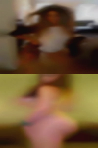 Girls fuck women from Norden dating.
