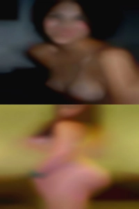 Horny couple tonight Cape fuck woman Coral.
