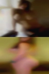 Horny girls Exeter