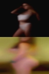 Horny housewives