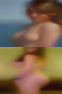 Long parties swingers leg naked woman.