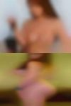 Mature women looking men
