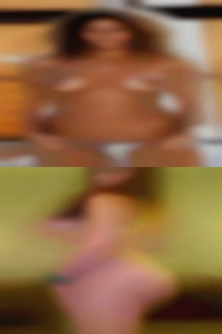 Naked interracial swinger woman Osage club Beach.