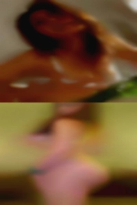 Other tonight fuck woman web sites!!!