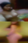Real life naked girls Arizona