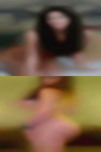 Swinger horny naked women beast fuck.