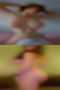Swingers free Holland sex.