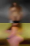 Swingers West Mifflin