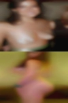 Wants free sex Sheboygan