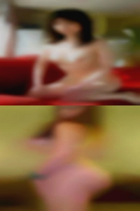Wide crotch naked fucking girls.