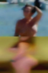 Woman looking fuck